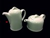 Koffiepot V&B 0,7 liter